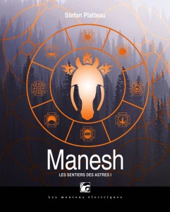 Manesh
